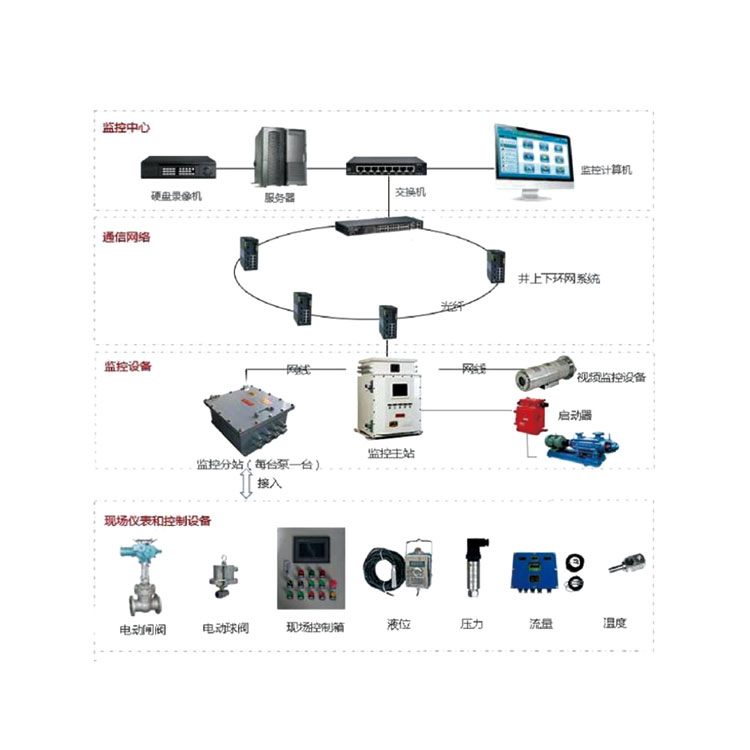 国产成人精品白浆久久69