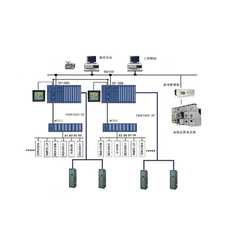 国产成人精品白浆久久69