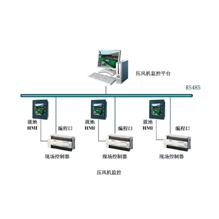国产成人精品白浆久久69