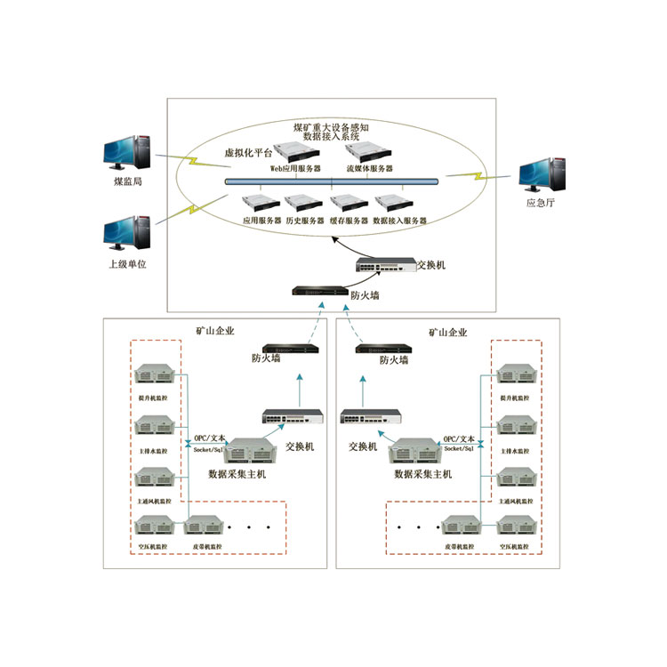 国产成人精品白浆久久69