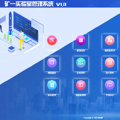 国产成人精品白浆久久69