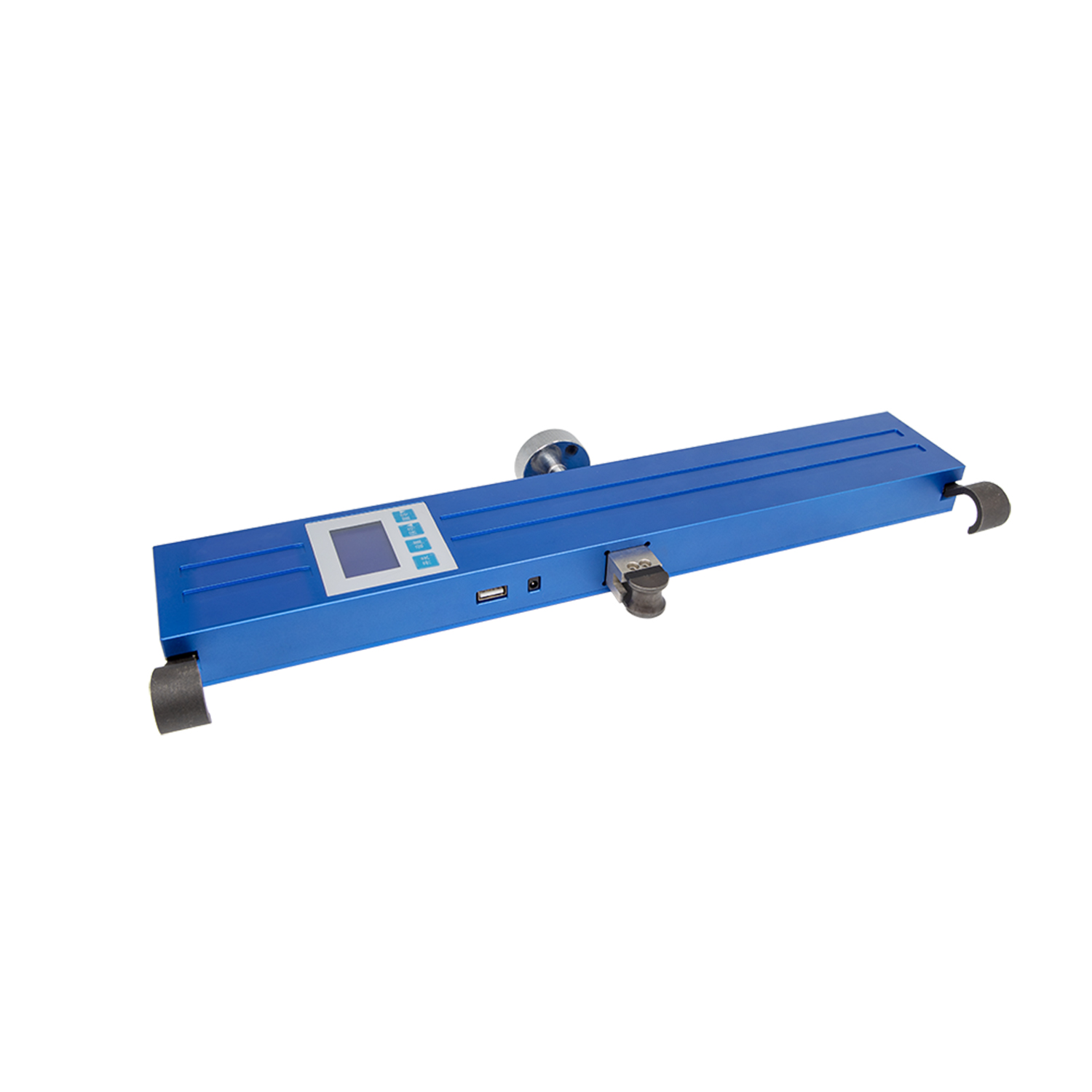 国产成人精品白浆久久69