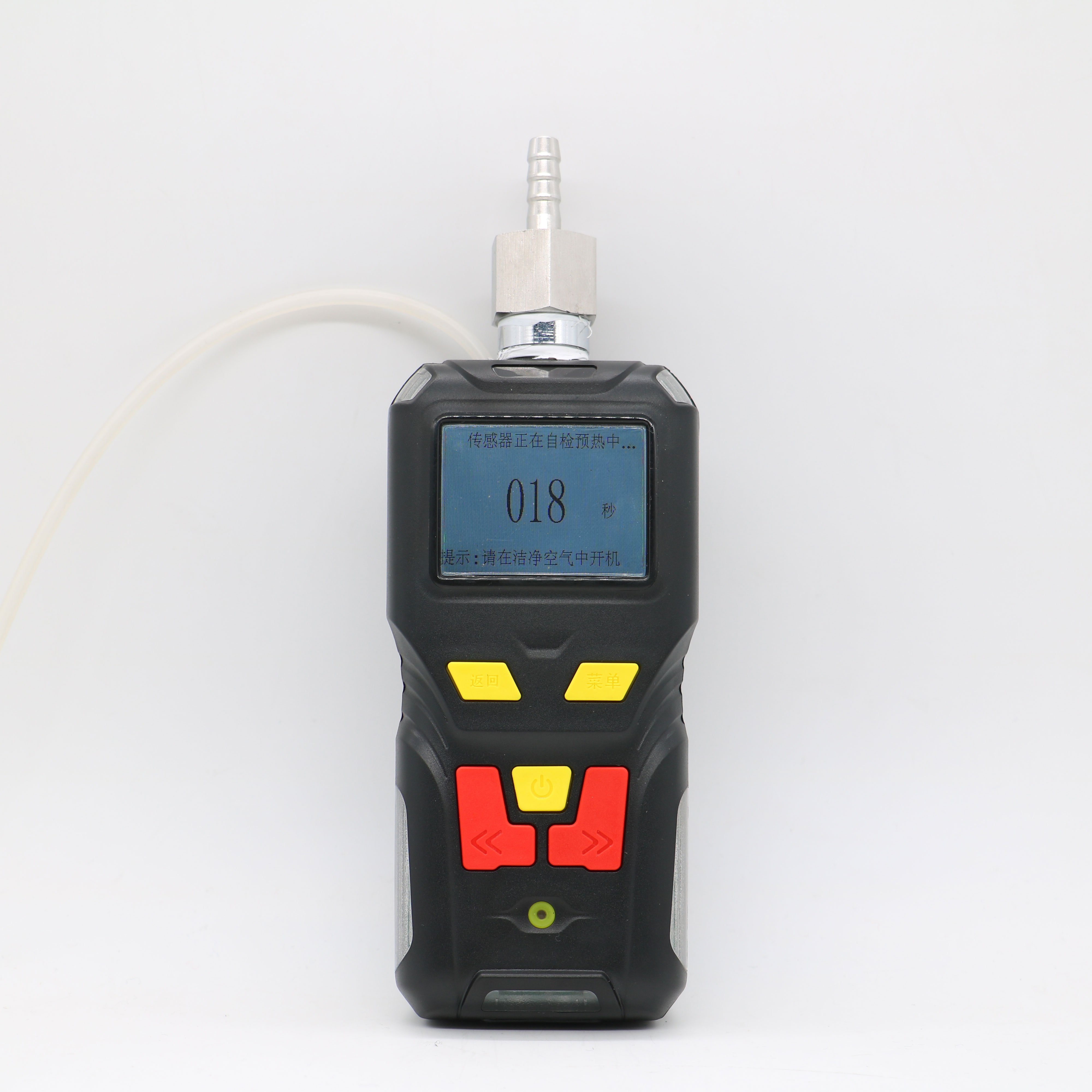 国产成人精品白浆久久69