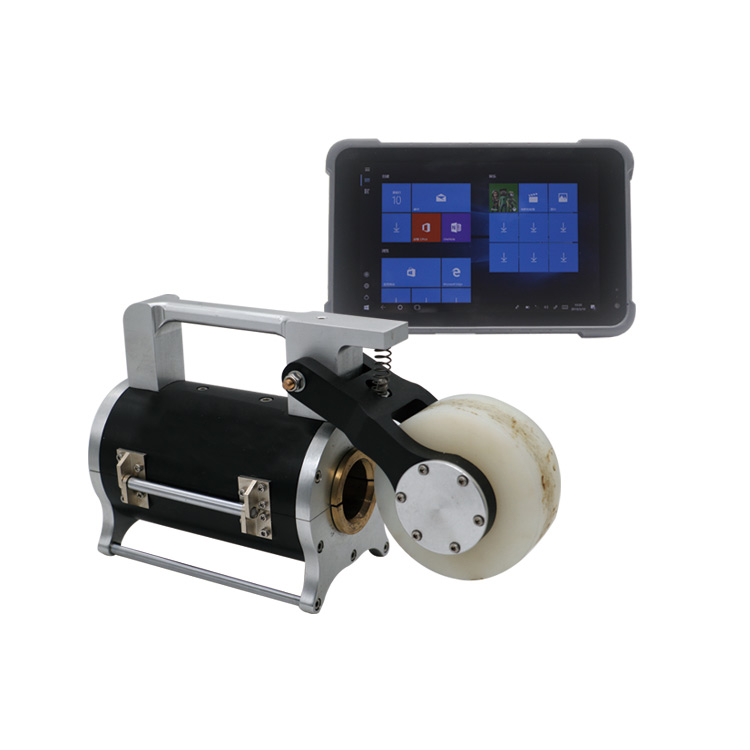 国产成人精品白浆久久69