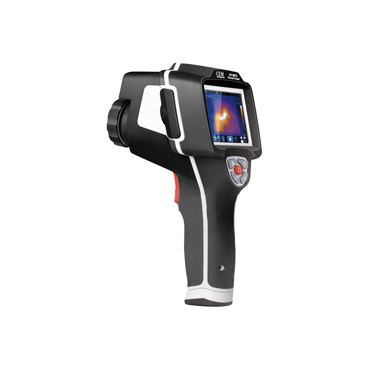 国产成人精品白浆久久69