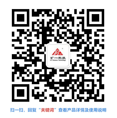 国产成人精品白浆久久69