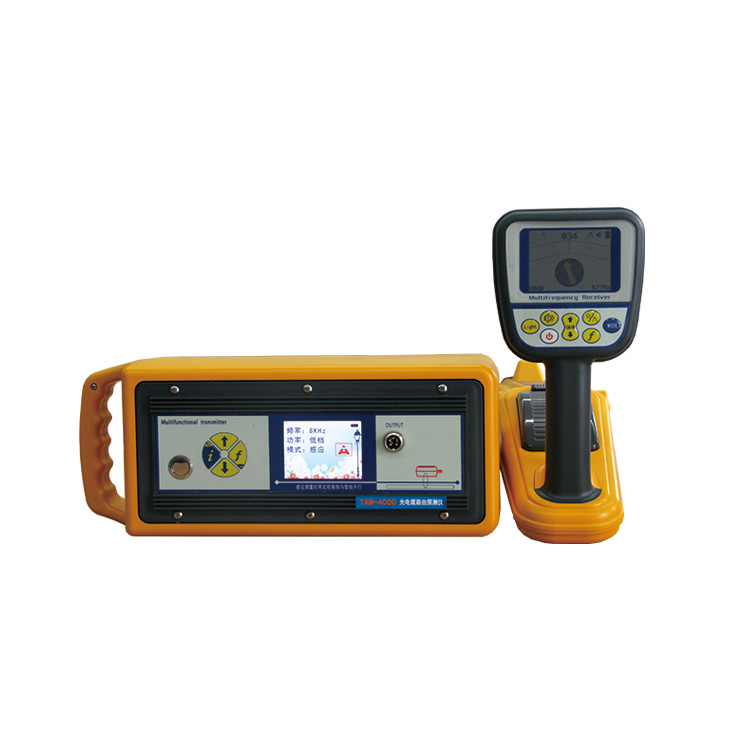 国产成人精品白浆久久69