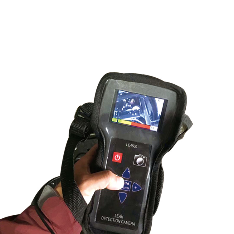 国产成人精品白浆久久69