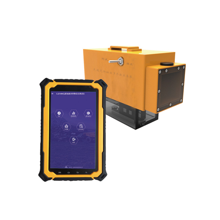 国产成人精品白浆久久69