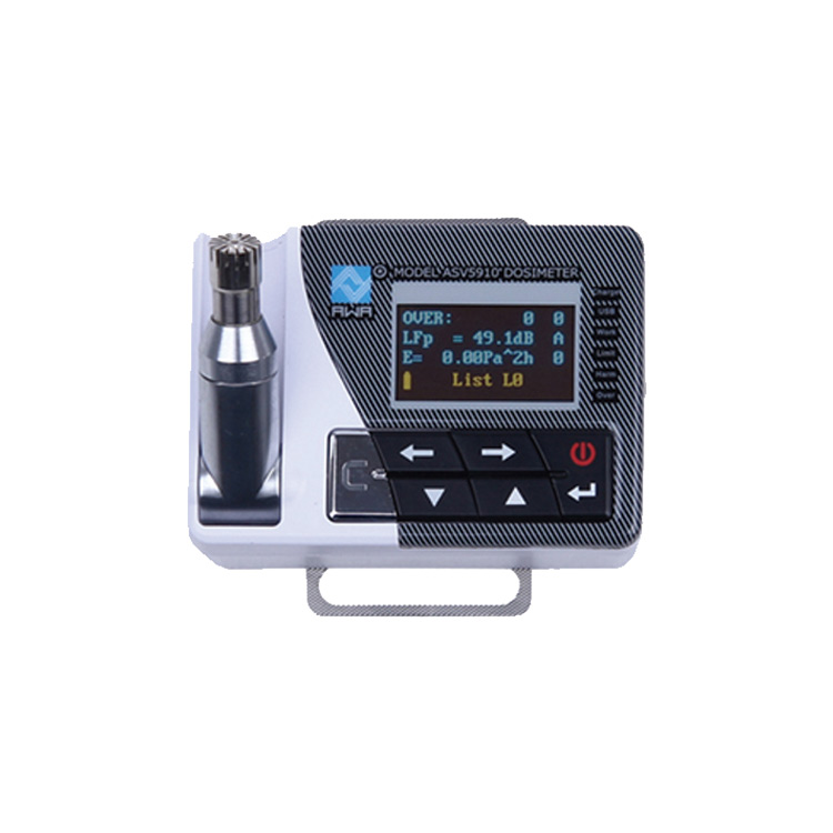 国产成人精品白浆久久69