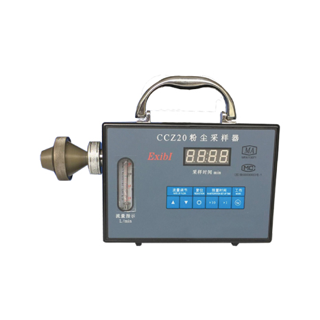 国产成人精品白浆久久69