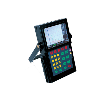 CST1超声波无损检测仪