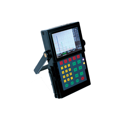 国产成人精品白浆久久69