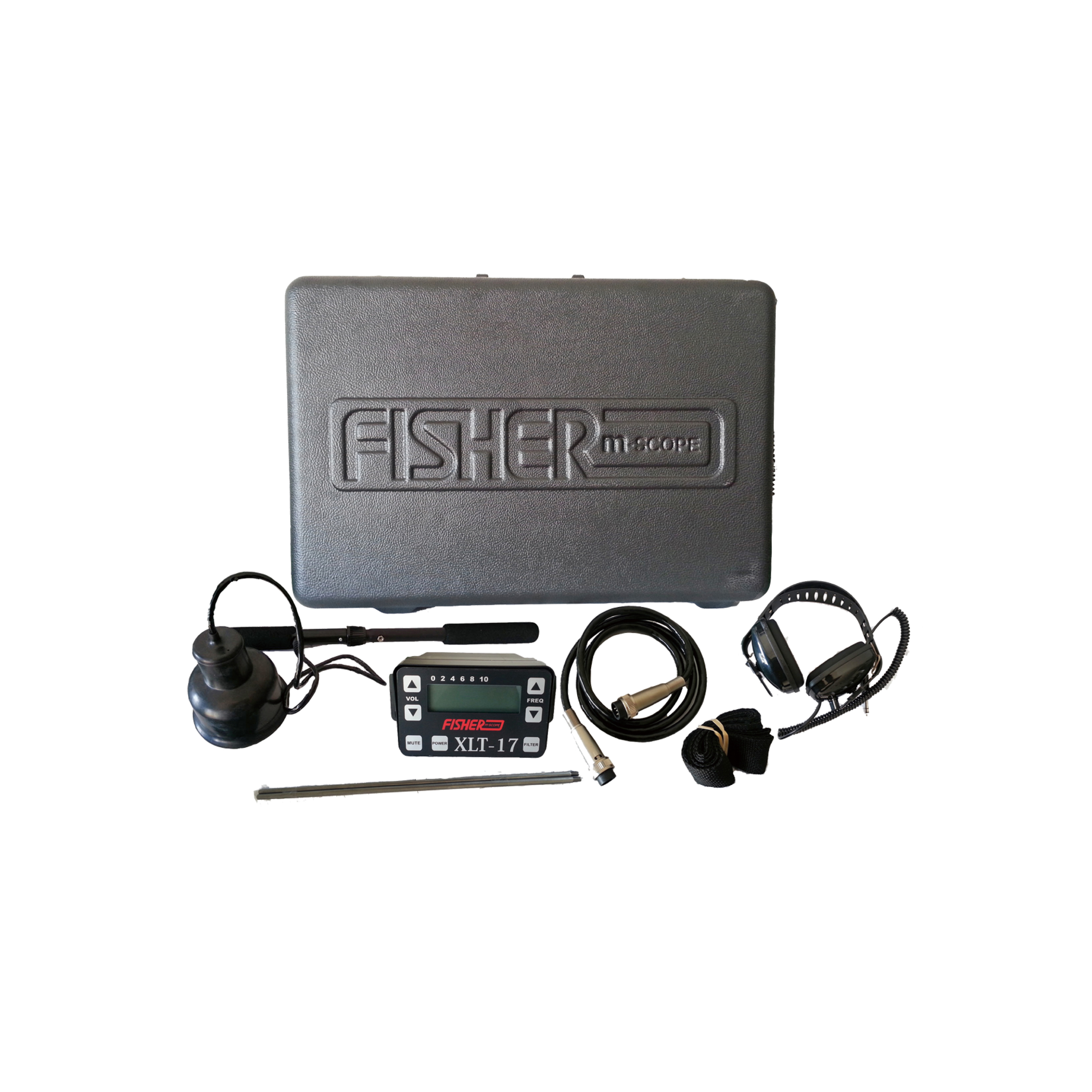 国产成人精品白浆久久69