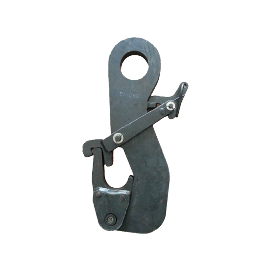 国产成人精品白浆久久69