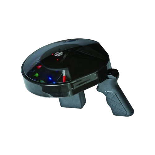 国产成人精品白浆久久69