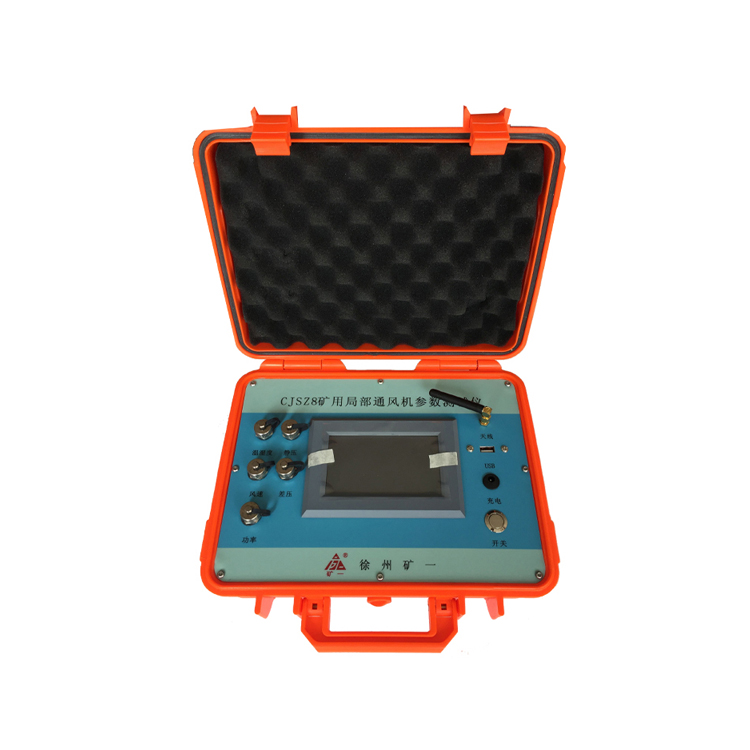 国产成人精品白浆久久69