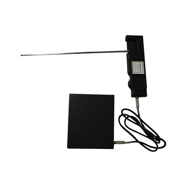 国产成人精品白浆久久69