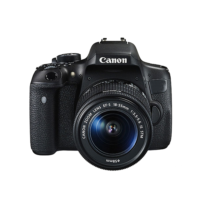 ZHS2400矿用本安型数码照相机