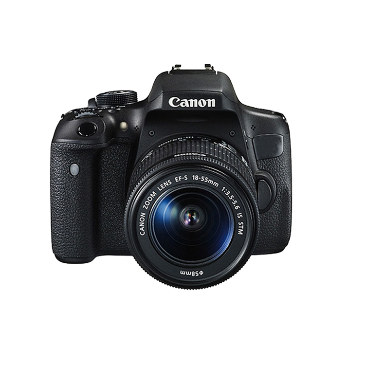 国产成人精品白浆久久69