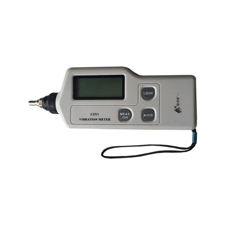 国产成人精品白浆久久69