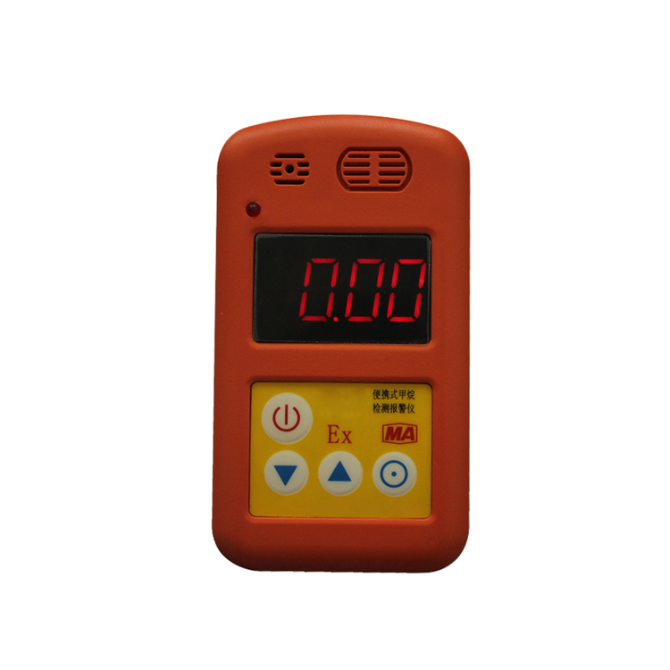 国产成人精品白浆久久69