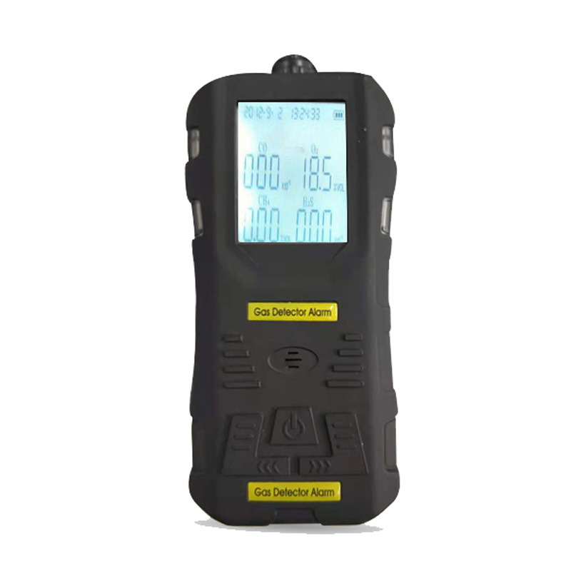 国产成人精品白浆久久69