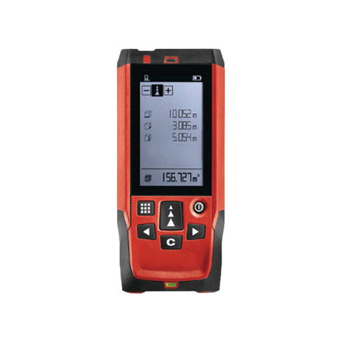 国产成人精品白浆久久69