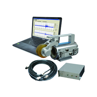 国产成人精品白浆久久69