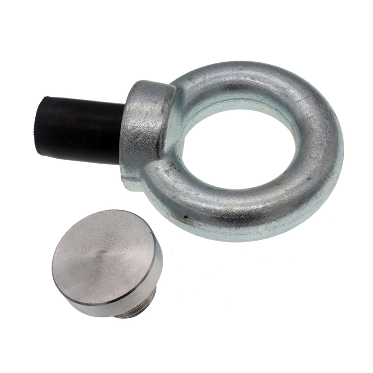 国产成人精品白浆久久69