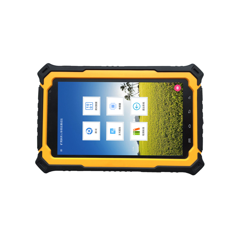 国产成人精品白浆久久69