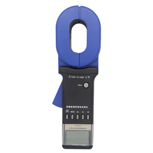 国产成人精品白浆久久69