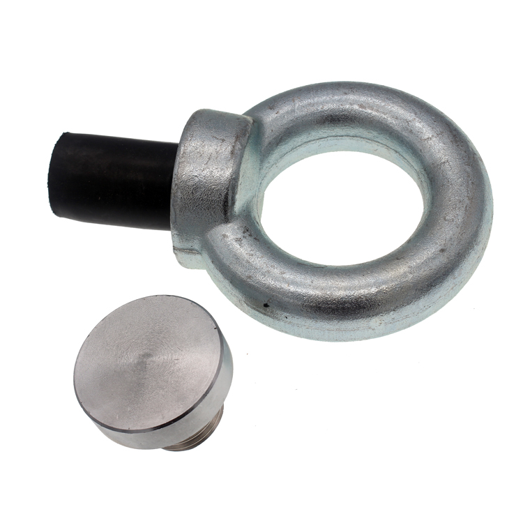 国产成人精品白浆久久69