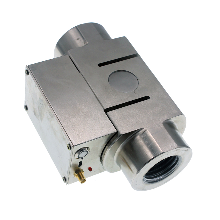 国产成人精品白浆久久69