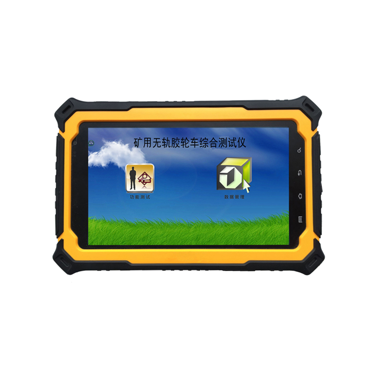 国产成人精品白浆久久69