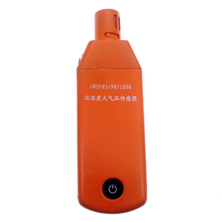 国产成人精品白浆久久69