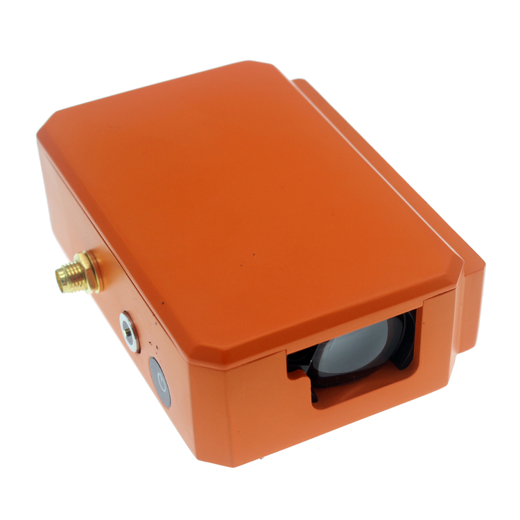 国产成人精品白浆久久69