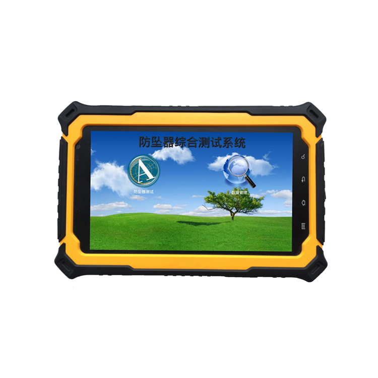 国产成人精品白浆久久69