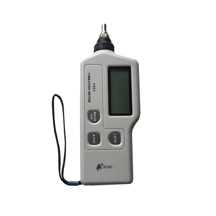 国产成人精品白浆久久69