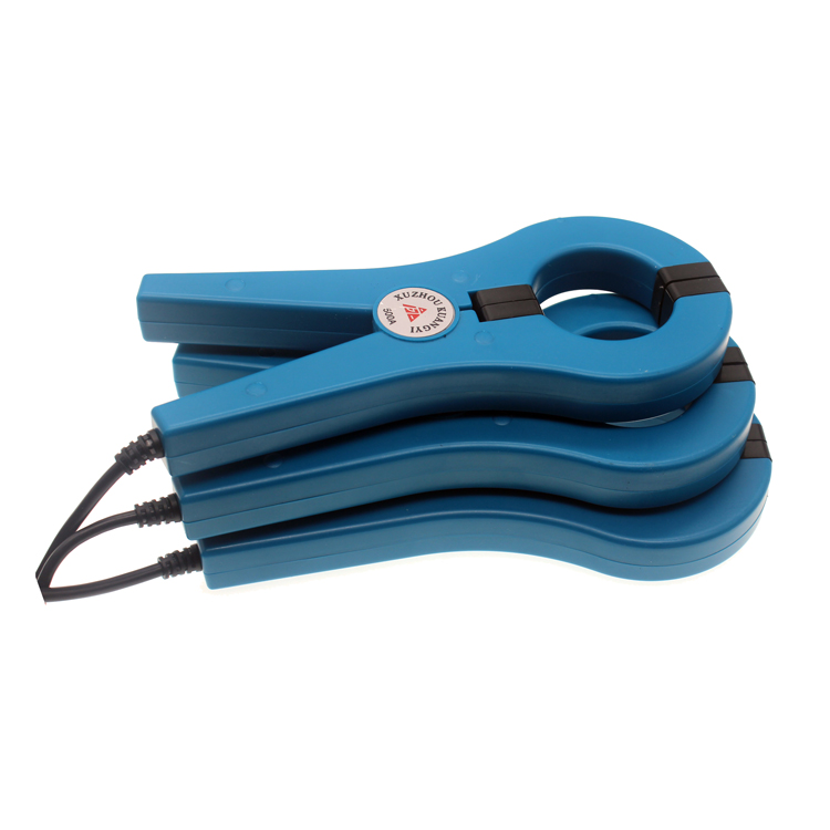 国产成人精品白浆久久69