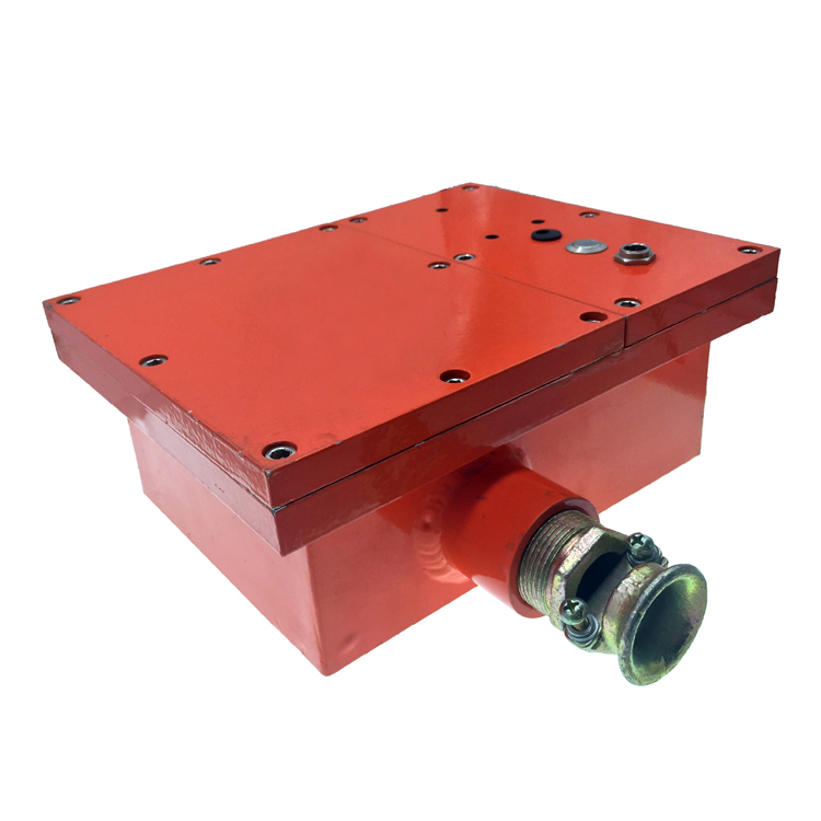 国产成人精品白浆久久69