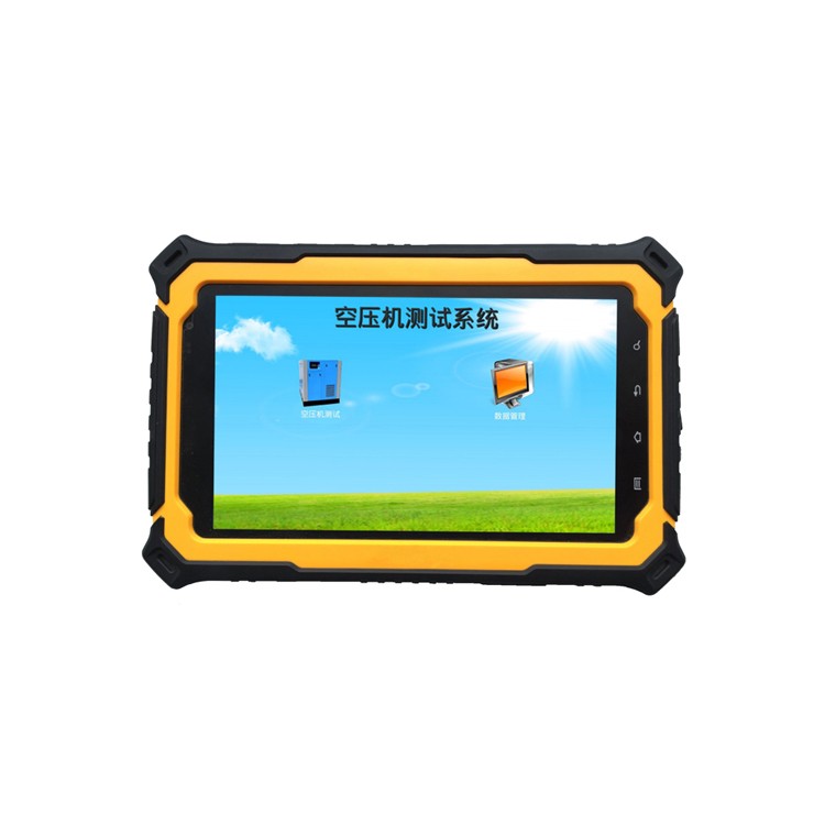 国产成人精品白浆久久69