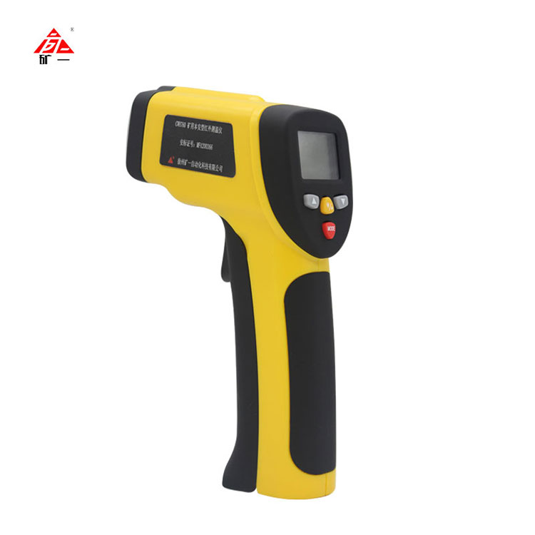 国产成人精品白浆久久69