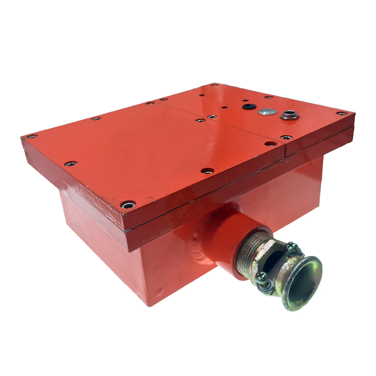 国产成人精品白浆久久69