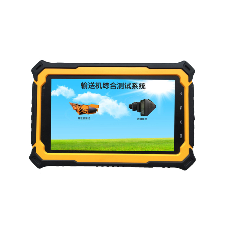 国产成人精品白浆久久69