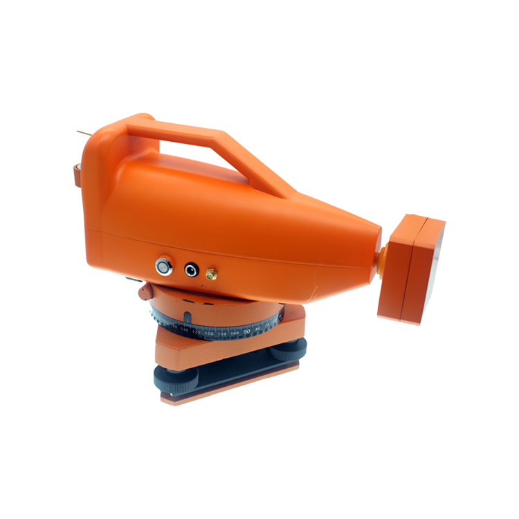 国产成人精品白浆久久69