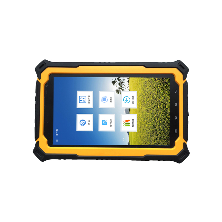 国产成人精品白浆久久69