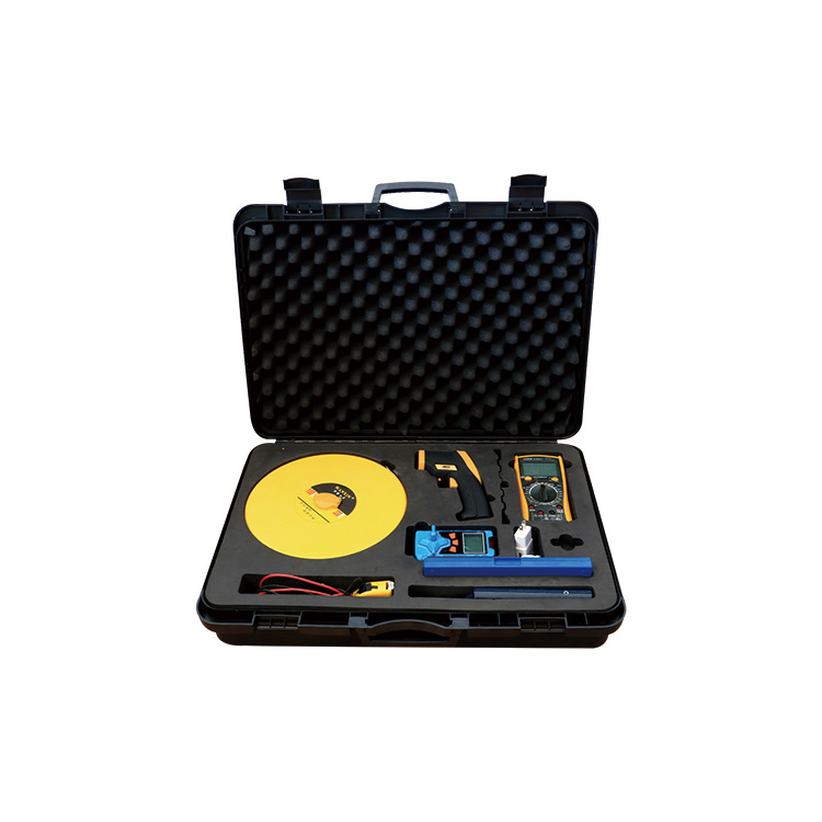 国产成人精品白浆久久69