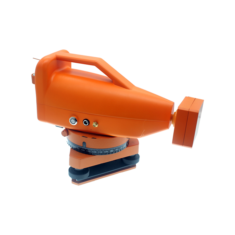 国产成人精品白浆久久69