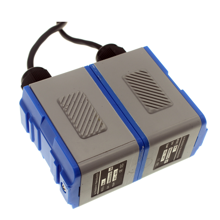 国产成人精品白浆久久69